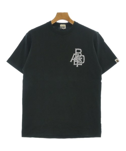 A BATHING APE アベイシングエイプ Tシャツ・カットソー メンズ 【古着】【中古】