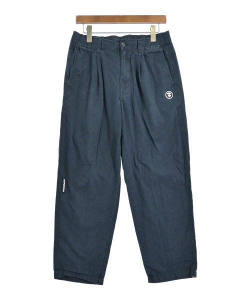 AAPE BY A BATHING APE エーエイプバイアベイシングエイプ パンツ（その他） メンズ 【古着】【中古】 9,100円