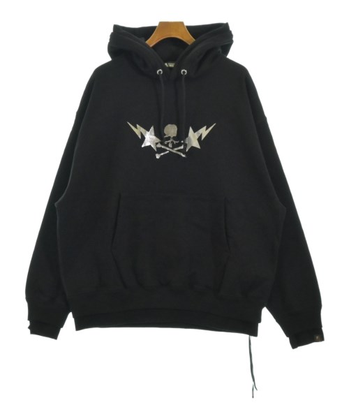 A BATHING APE アベイシングエイプ パーカー メンズ 【古着】【中古】