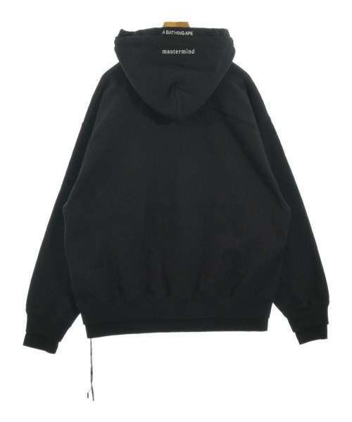 A BATHING APE アベイシングエイプ パーカー メンズ 【古着】【中古】_1