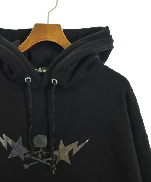 A BATHING APE アベイシングエイプ パーカー メンズ 【古着】【中古】_3
