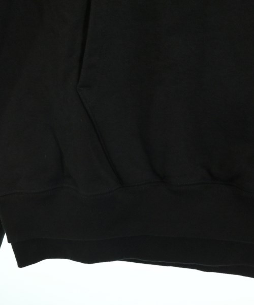 A BATHING APE アベイシングエイプ パーカー メンズ 【古着】【中古】_4