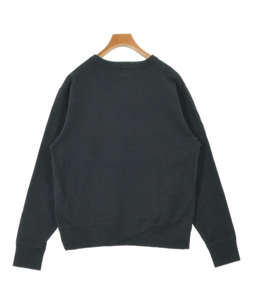 A BATHING APE アベイシングエイプ 流汗 メンズ 【古着】【中古】