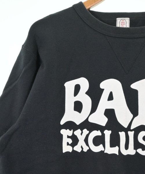 A BATHING APE アベイシングエイプ 流汗 メンズ 【古着】【中古】