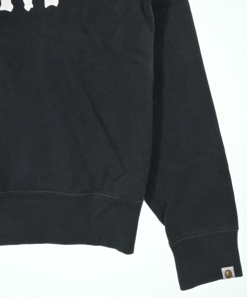 A BATHING APE アベイシングエイプ 流汗 メンズ 【古着】【中古】