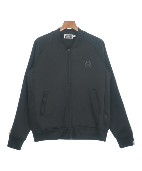 A BATHING APE アベイシングエイプ スウェット メンズ 【古着】【中古】