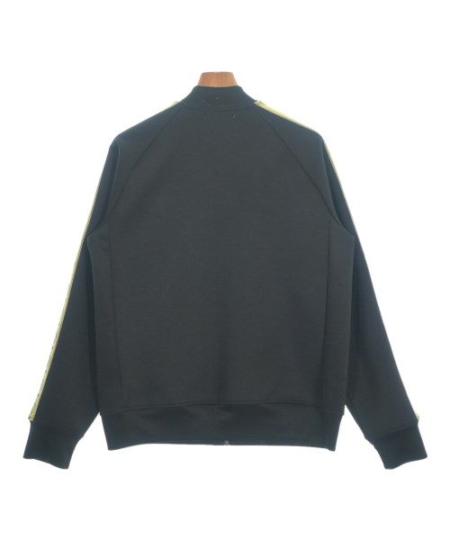 A BATHING APE アベイシングエイプ スウェット メンズ 【古着】【中古】_1