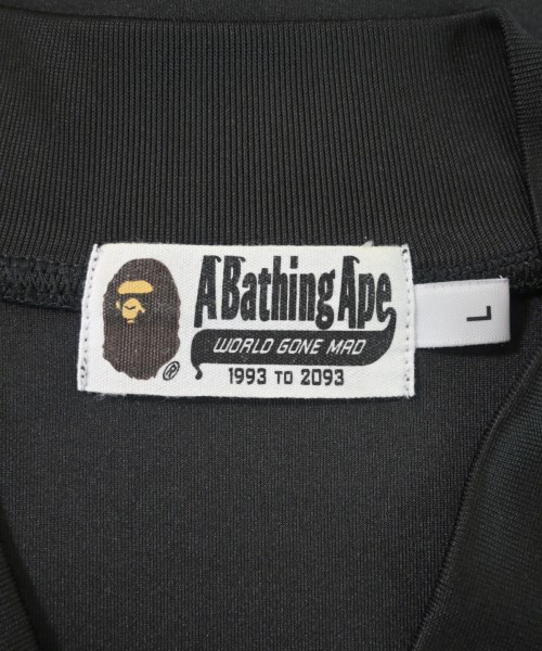 A BATHING APE アベイシングエイプ スウェット メンズ 【古着】【中古】_2