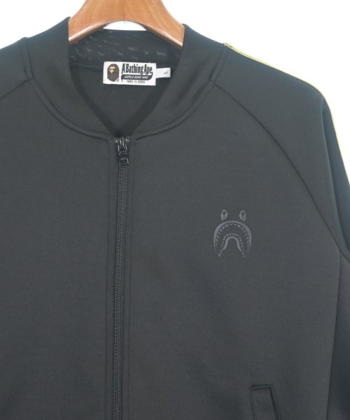 A BATHING APE アベイシングエイプ スウェット メンズ 【古着】【中古】_3
