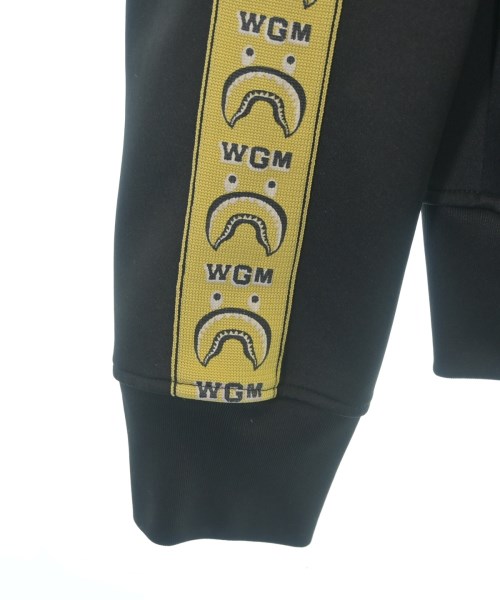 A BATHING APE アベイシングエイプ スウェット メンズ 【古着】【中古】_5
