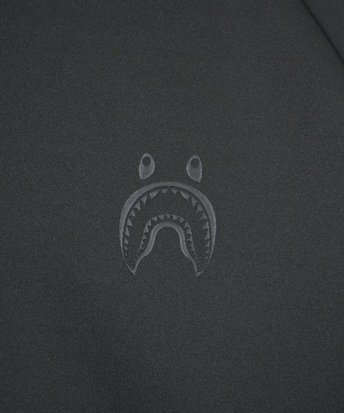 A BATHING APE アベイシングエイプ スウェット メンズ 【古着】【中古】_6