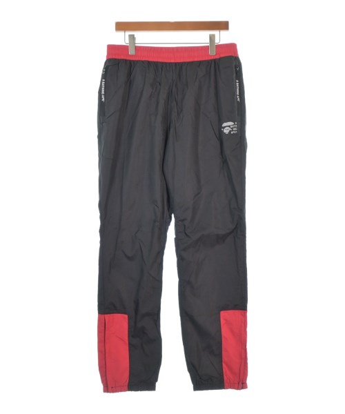 A BATHING APE アベイシングエイプ パンツ（その他） メンズ 【古着】【中古】 9,490円