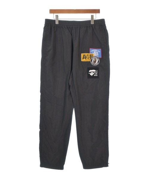 A BATHING APE アベイシングエイプ パンツ（その他） メンズ 【古着】【中古】