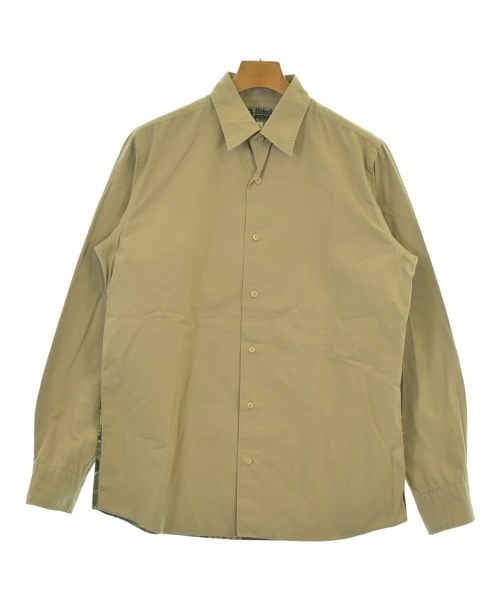 A BATHING APE アベイシングエイプ カジュアルシャツ メンズ 【古着】【中古】