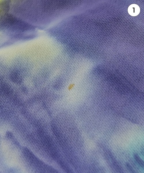A BATHING APE アベイシングエイプ パーカー メンズ 【古着】【中古】_7