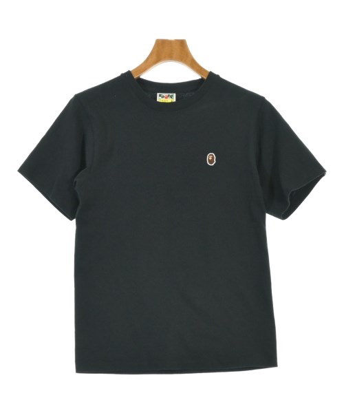 A BATHING APE アベイシングエイプ Tシャツ・カットソー メンズ 【古着】【中古】