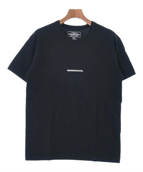 NEIGHBORHOOD ネイバーフッド Tシャツ・カットソー メンズ 【古着