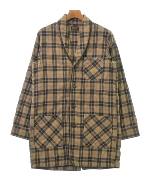 NEIGHBORHOOD ネイバーフッド コート（その他） メンズ 【古着】【中古】