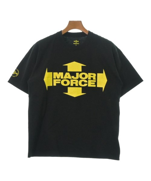 NEIGHBORHOOD ネイバーフッド Tシャツ・カットソー メンズ 【古着】【中古】の通販は 7,568円