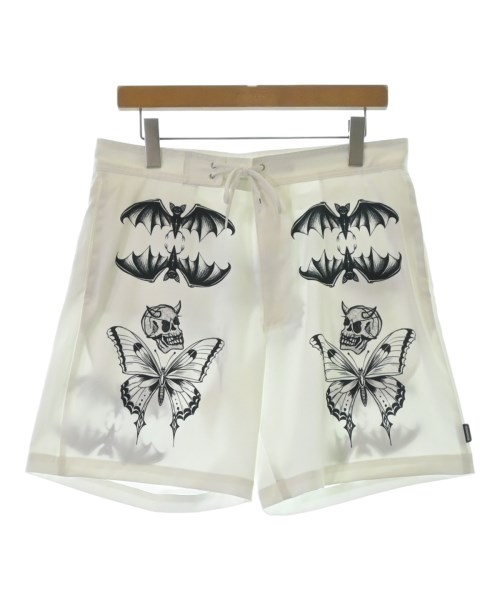 NEIGHBORHOOD ネイバーフッド ショートパンツ メンズ 【古着】【中古】の通販は