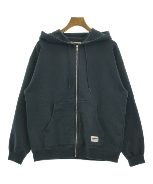 NEIGHBORHOOD ネイバーフッド パーカー メンズ 【古着】【中古】の通販は