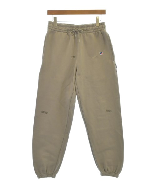 NEIGHBORHOOD ネイバーフッド スウェットパンツ メンズ 【古着】【中古】の通販は