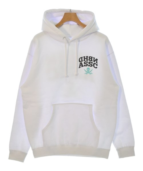 NEIGHBORHOOD ネイバーフッド パーカー メンズ 【古着】【中古】