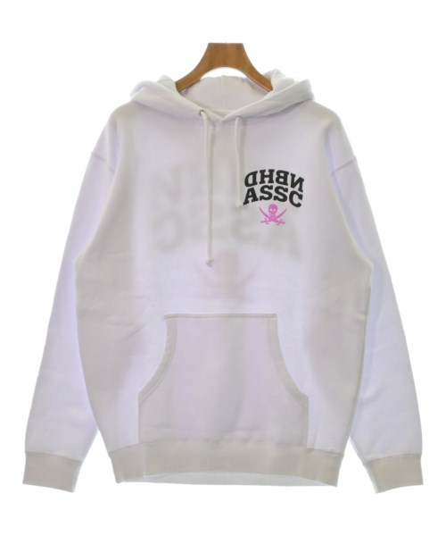 NEIGHBORHOOD ネイバーフッド パーカー メンズ 【古着】【中古】の通販は