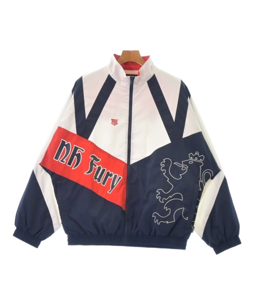 NEIGHBORHOOD ネイバーフッド ブルゾン（その他） メンズ 【古着】【中古】の通販は 27,885円