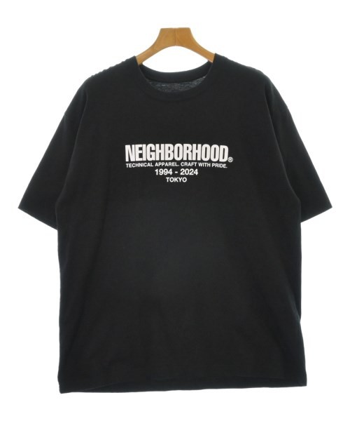 NEIGHBORHOOD ネイバーフッド Tシャツ・カットソー メンズ 【古着】【中古】の通販は