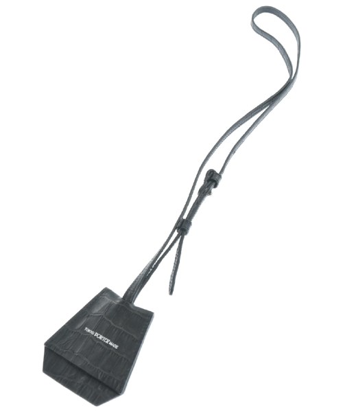 NEIGHBORHOOD ネイバーフッド 小物類（その他） メンズ 【古着】【中古】