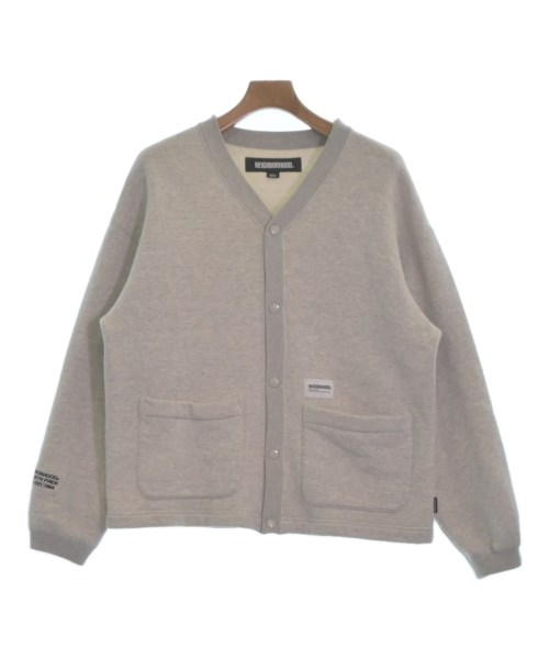 NEIGHBORHOOD ネイバーフッド スウェット メンズ 【古着】【中古】の通販は 20,400円