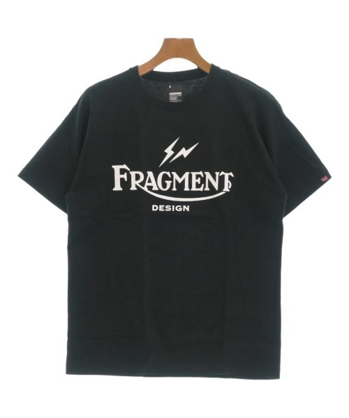 NEIGHBORHOOD ネイバーフッド Tシャツ・カットソー メンズ 【古着】【中古】の通販は