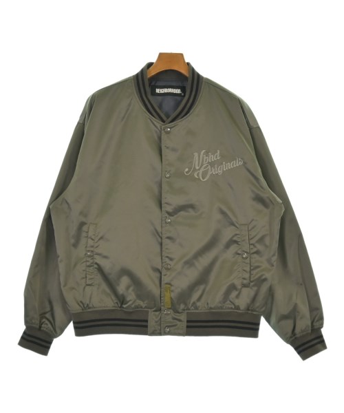 多少汚れあり 50%オフ即決 (XLサイズ) テッドマン ポロシャツ TSPS-125 TEDMAN エフ商会 メンズ 半袖 POLO オフ 新品 テッドマン) TEDMAN ポロシャツ TSPS-140 エフ商会 メンズ 半袖 鹿の子