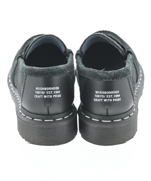 NEIGHBORHOOD ネイバーフッド シューズ（その他） メンズ 【古着