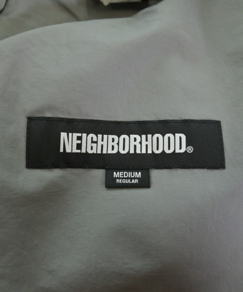 NEIGHBORHOOD ネイバーフッド パンツ（その他） メンズ 【古着】【中古】_2