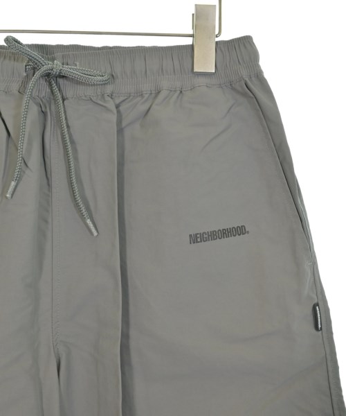 NEIGHBORHOOD ネイバーフッド パンツ（その他） メンズ 【古着】【中古】_3
