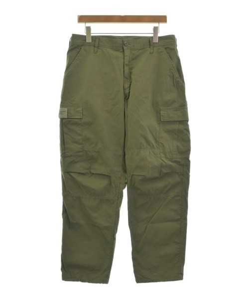 【美品】 C.P COMPANY 【古着 メンズ ショートパンツ シーピーカンパニー パンツ