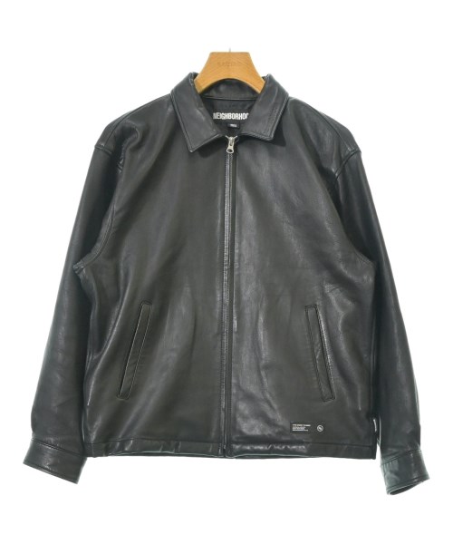 NEIGHBORHOOD ネイバーフッド ブルゾン（その他） メンズ 【古着】【中古】