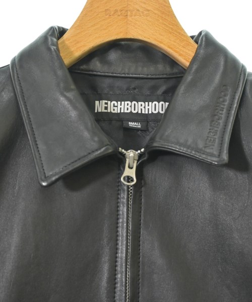 NEIGHBORHOOD ネイバーフッド ブルゾン（その他） メンズ 【古着】【中古】