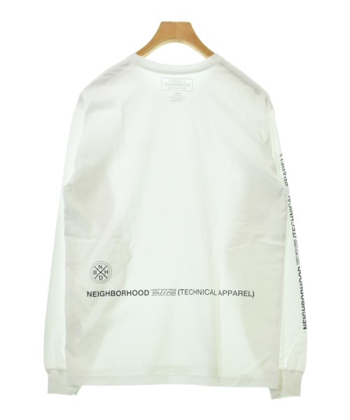 NEIGHBORHOOD ネイバーフッド Tシャツ・カットソー メンズ 【古着  