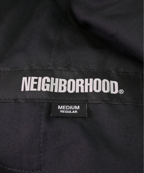 NEIGHBORHOOD ネイバーフッド パンツ（その他） メンズ 【古着】【中古】_2