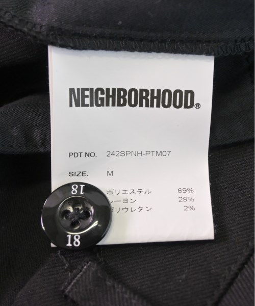 NEIGHBORHOOD ネイバーフッド パンツ（その他） メンズ 【古着】【中古】_3