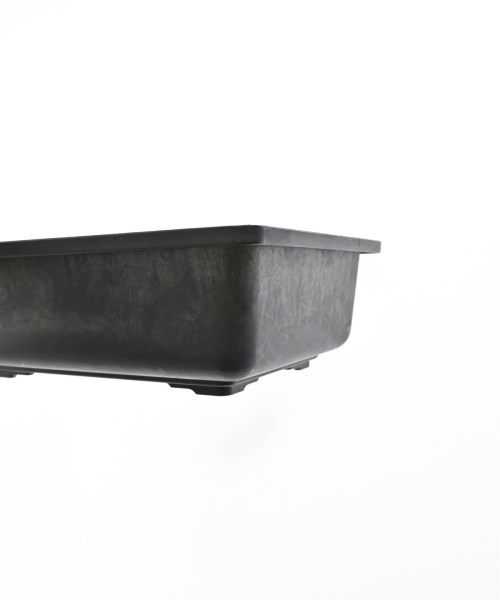 NEIGHBORHOOD ネイバーフッド 小物類（その他） メンズ 【古着】【中古】の通販は