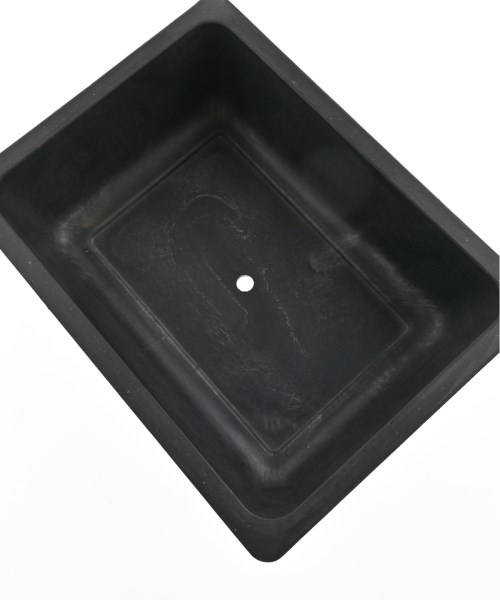 NEIGHBORHOOD ネイバーフッド 小物類（その他） メンズ 【古着】【中古】の通販は