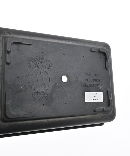 NEIGHBORHOOD ネイバーフッド 小物類（その他） メンズ 【古着】【中古】の通販は