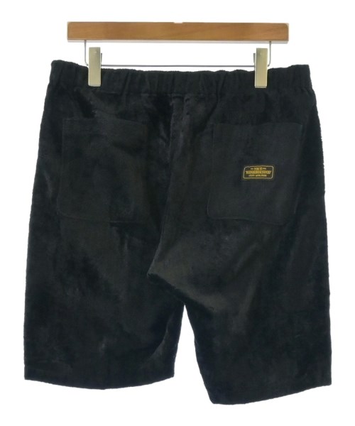 Dickies ✖️ NEIGHBORHOOD コラボ ショーツ ネイバーフッドと