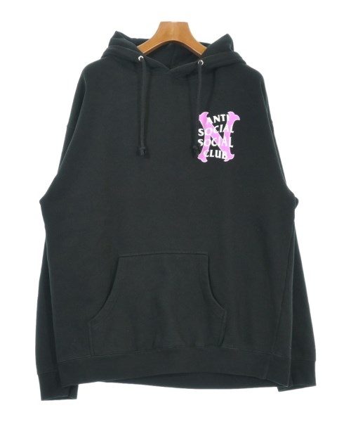 NEIGHBORHOOD ネイバーフッド パーカー メンズ 【古着】【中古】