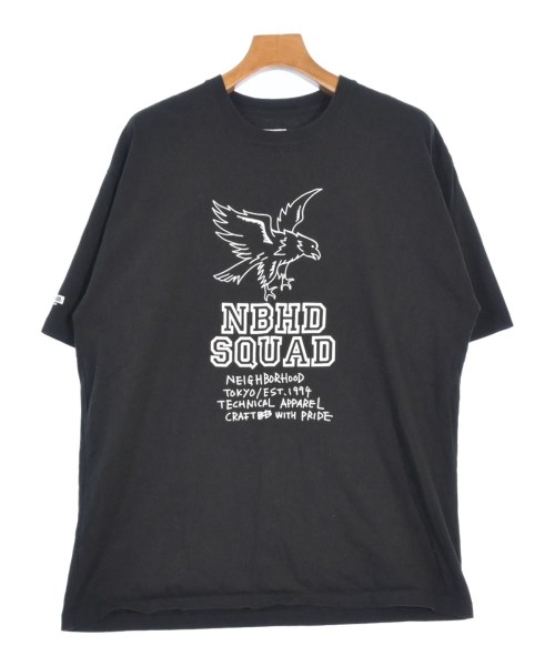 NEIGHBORHOOD ネイバーフッド Tシャツ・カットソー メンズ 【古着】【中古】