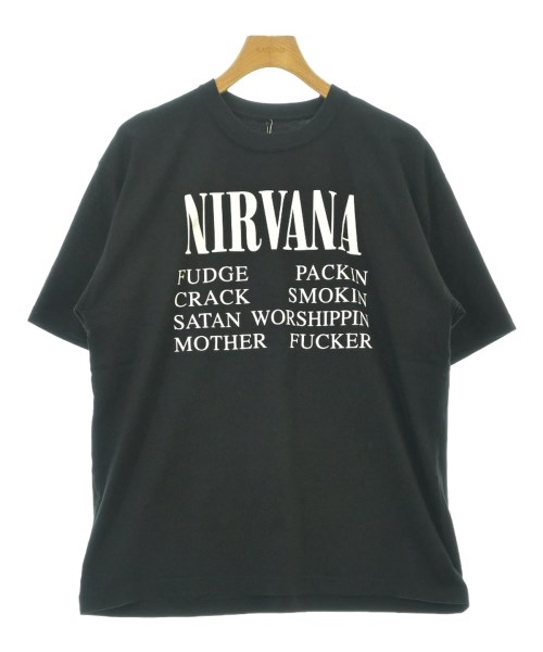 NEIGHBORHOOD ネイバーフッド Tシャツ・カットソー メンズ 【古着】【中古】